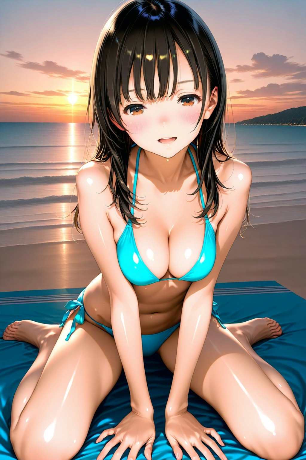 びきに_004