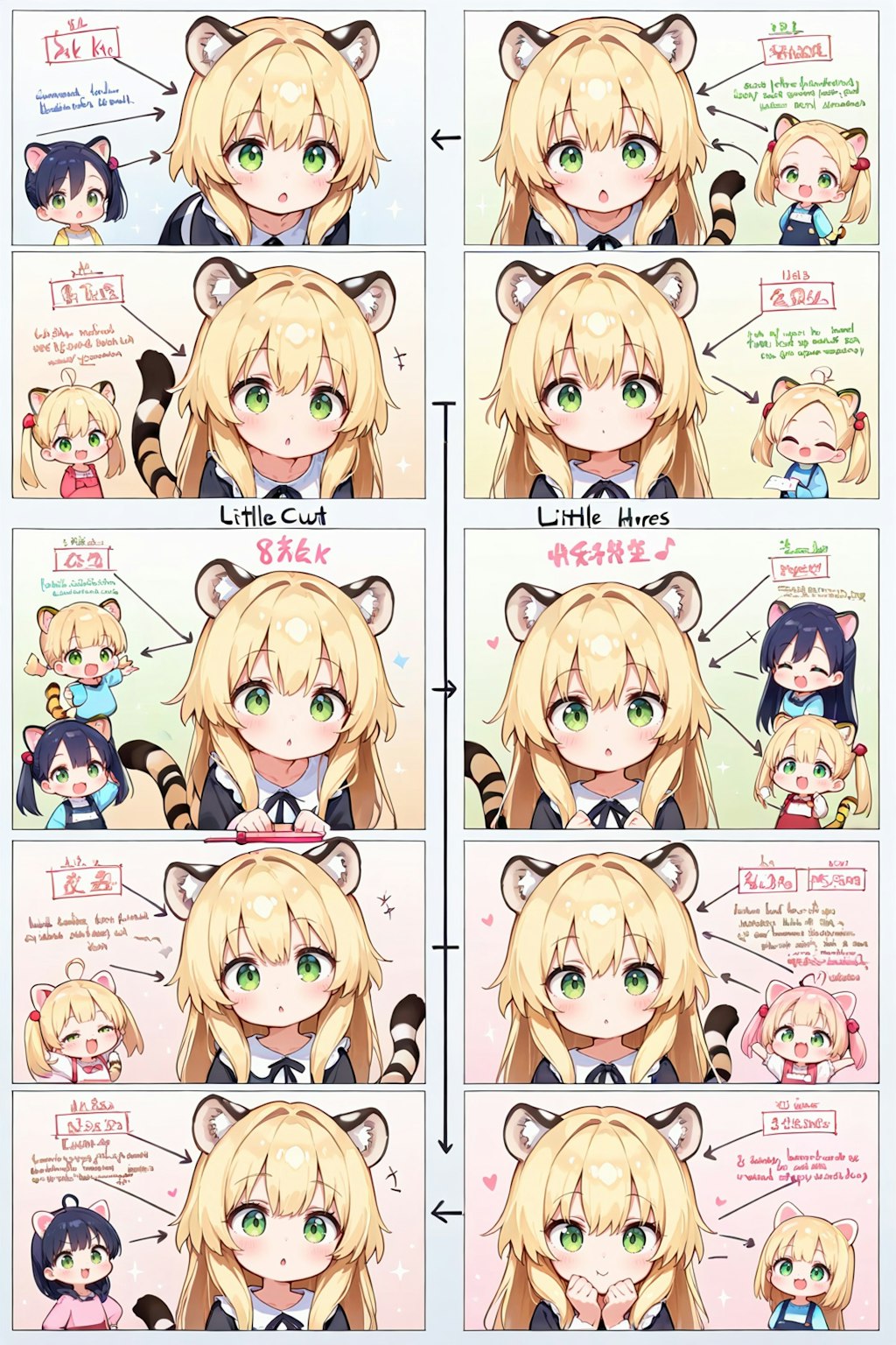 ５月１５日は国際家族デーだったのだ！