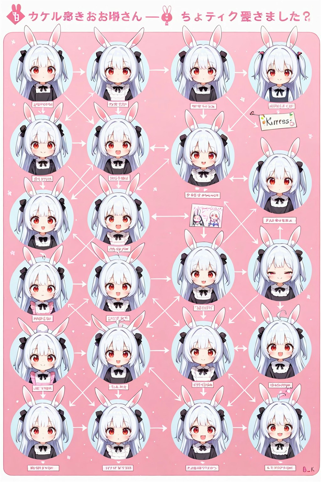 ５月１５日は国際家族デーだったのだ！