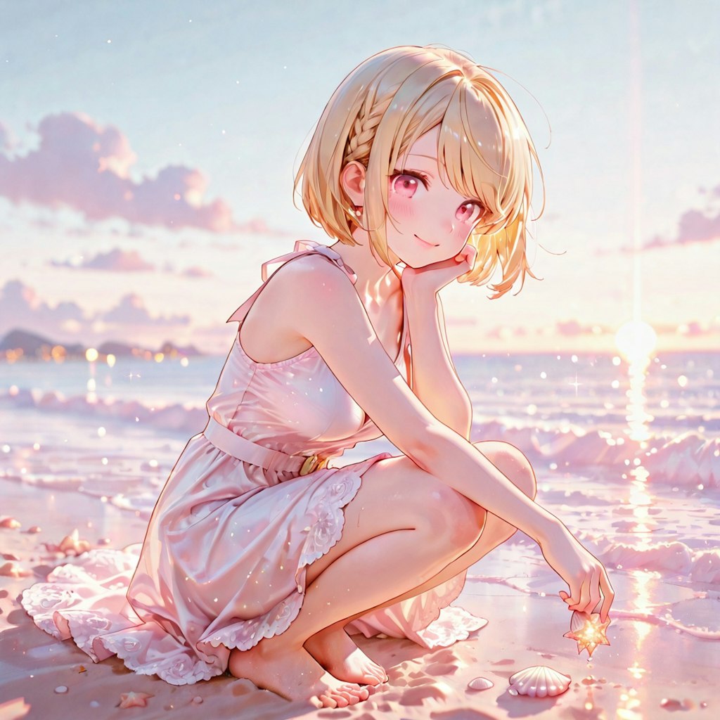 おはよう‪🔆‬ #12
