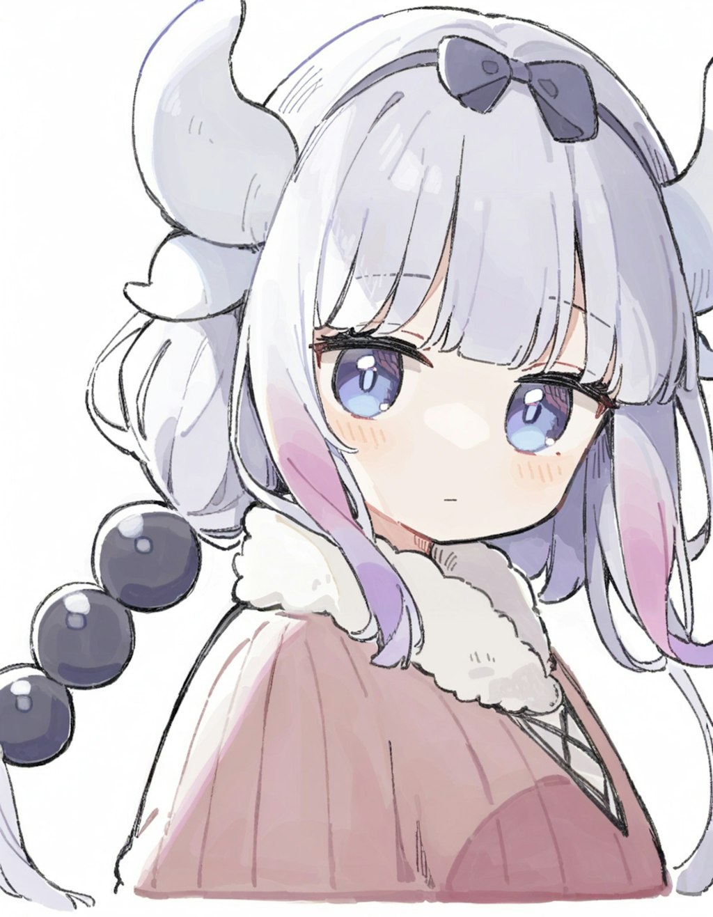 kanna kamui