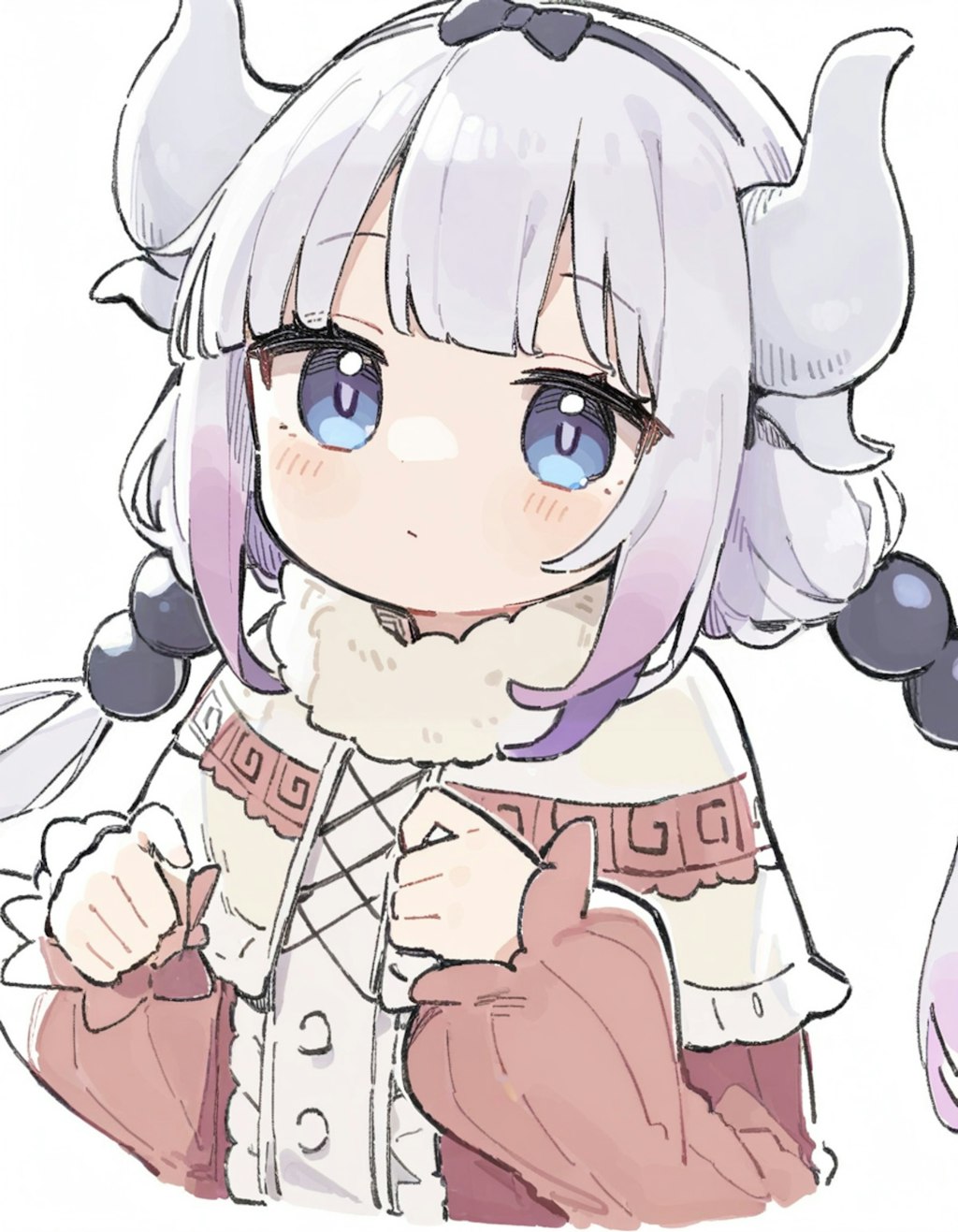 kanna kamui