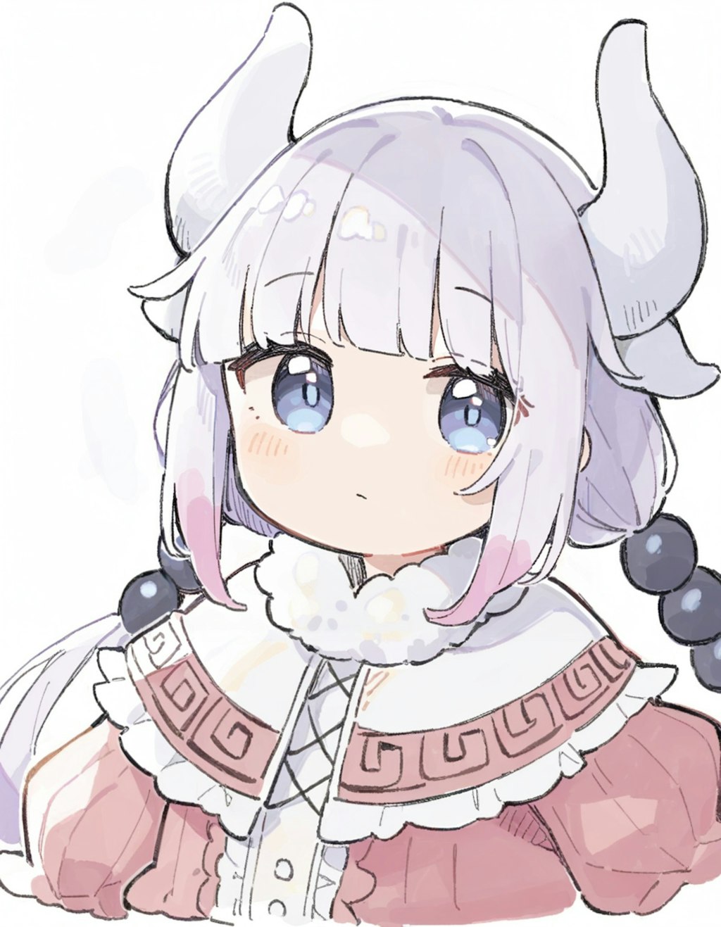 kanna kamui