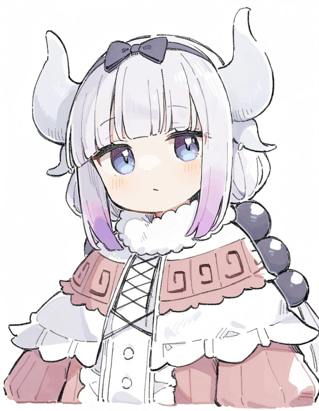 kanna kamui