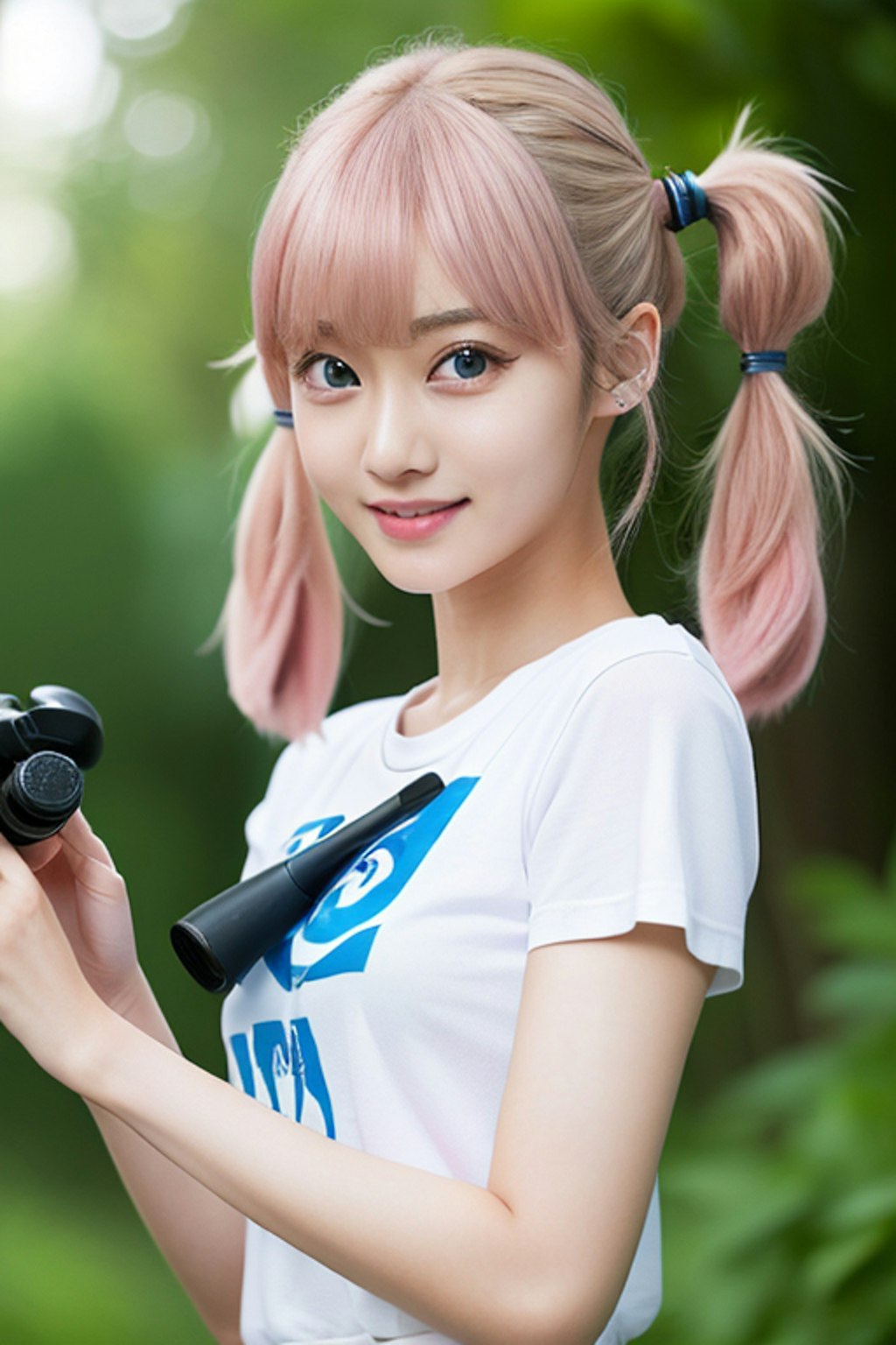 GARNET花音ちゃん