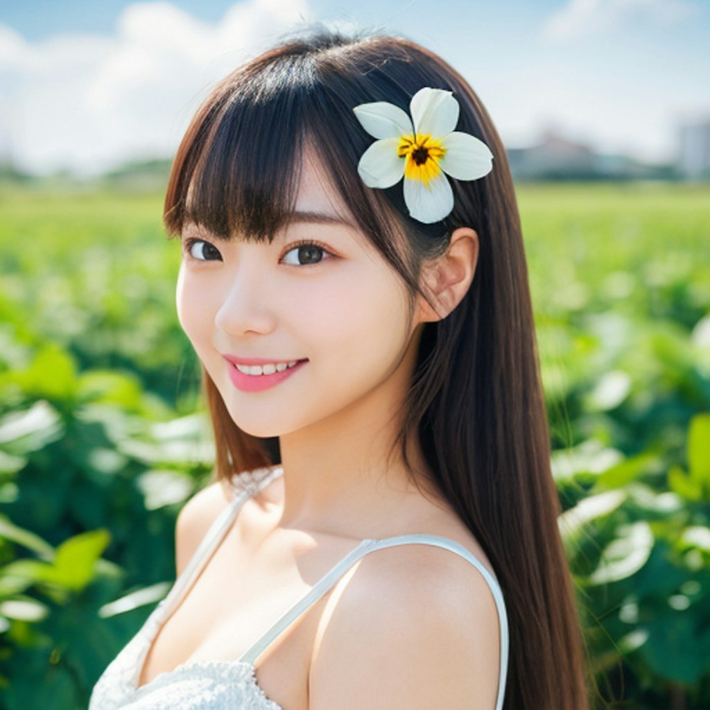 無題