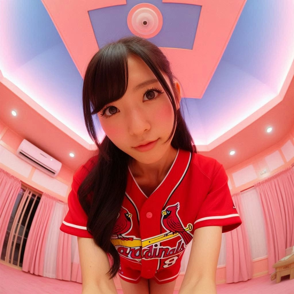 まぐわい屋