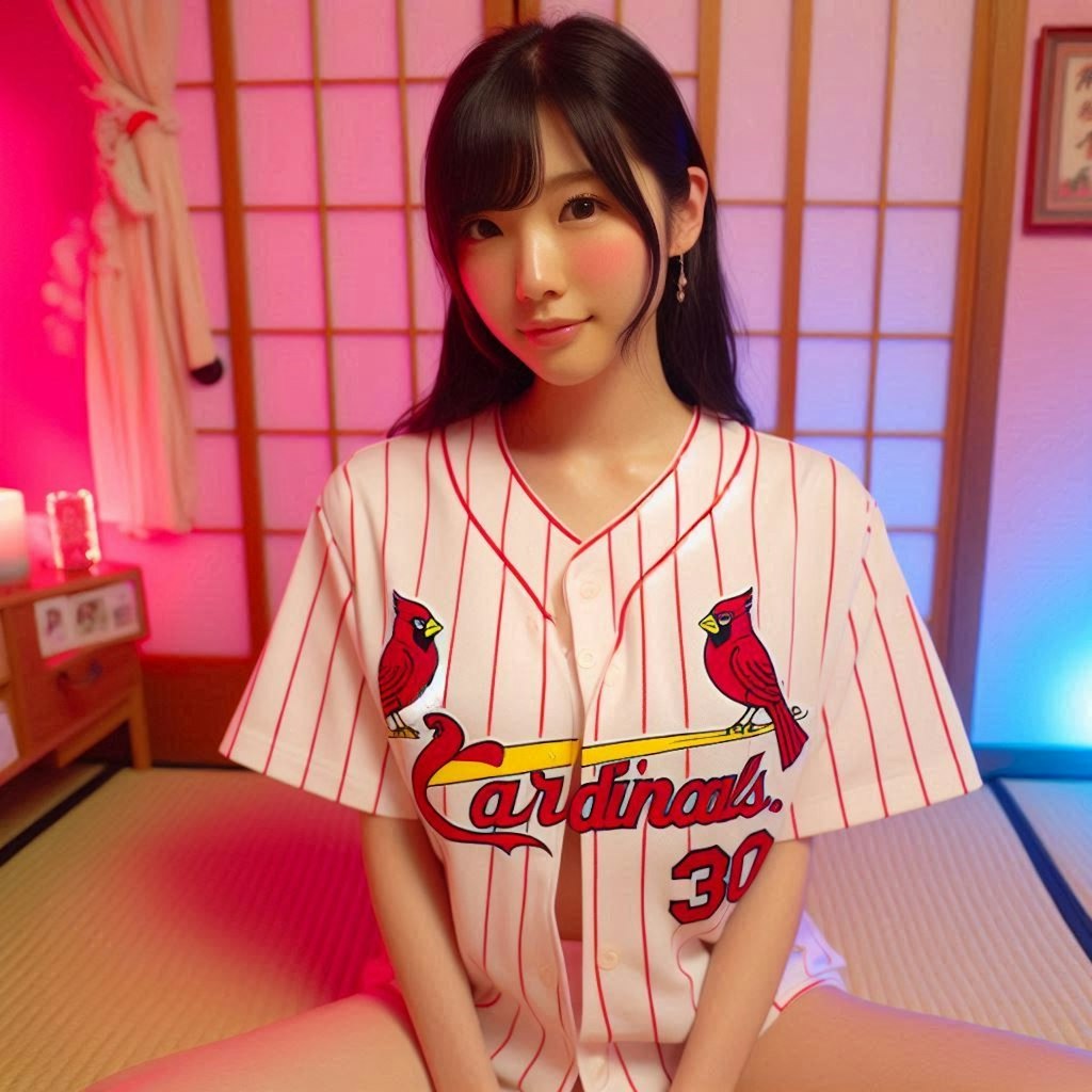 まぐわい屋