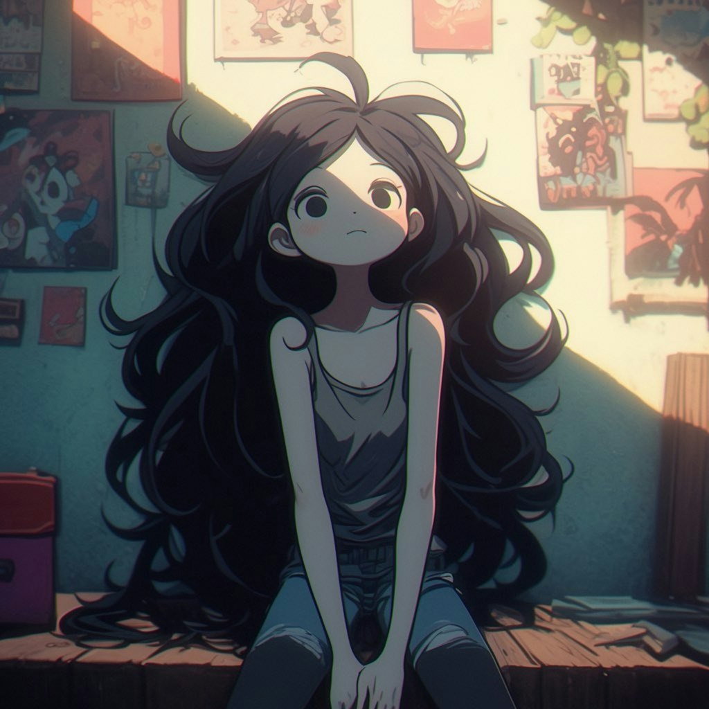 Marceline