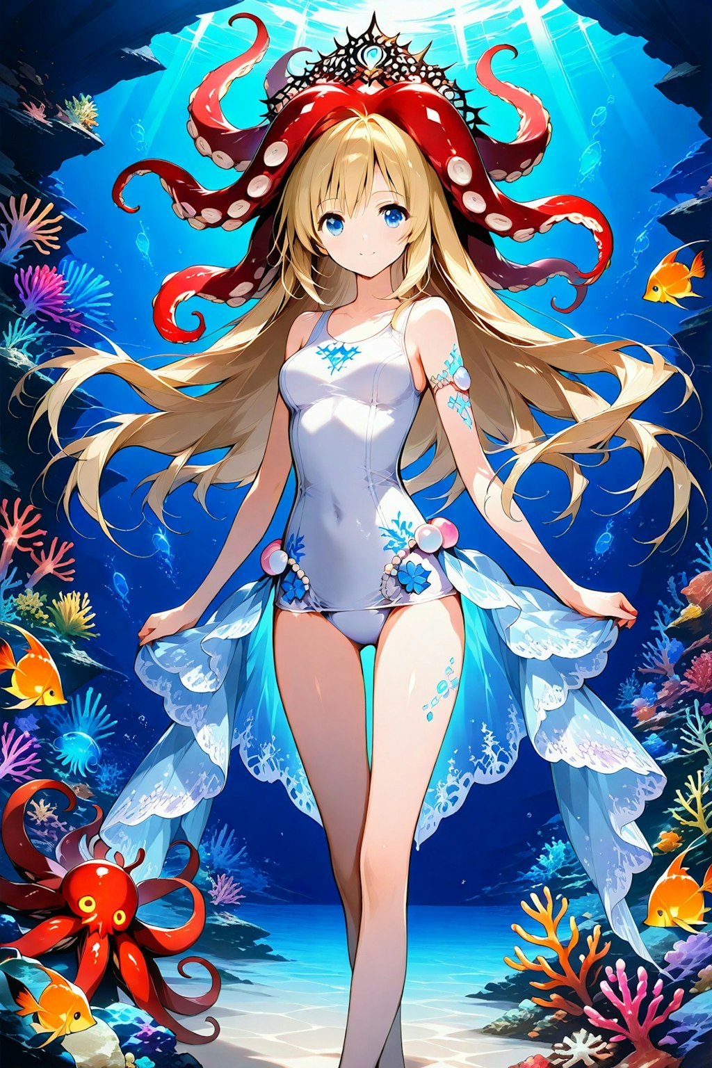 海の日2025