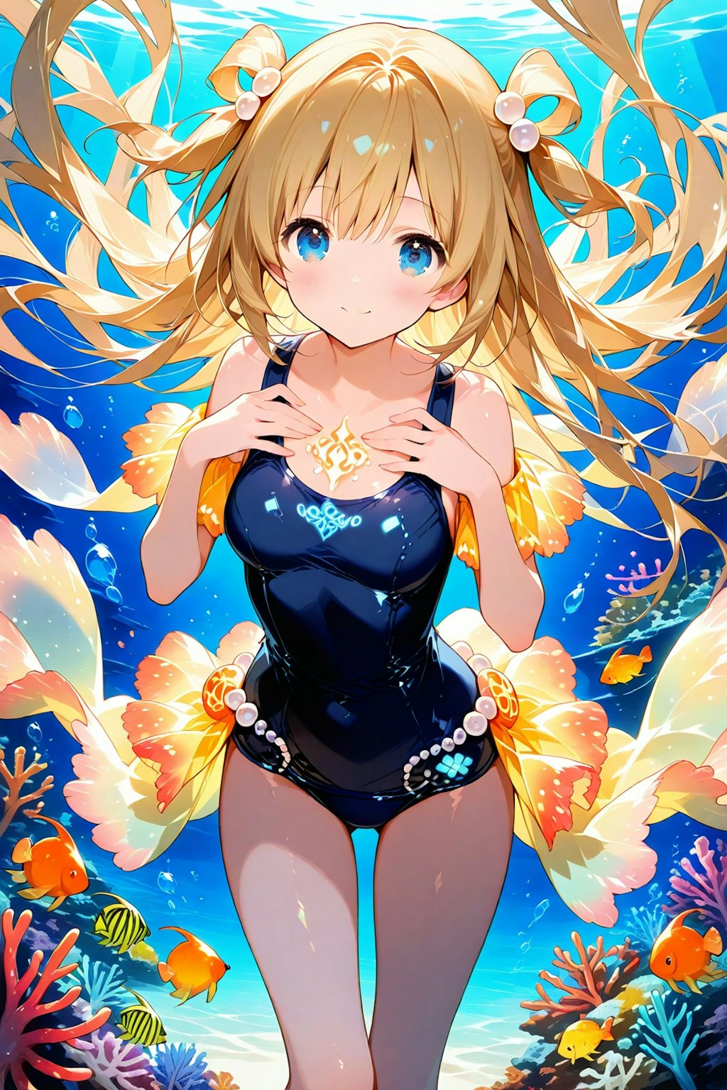 海の日2025
