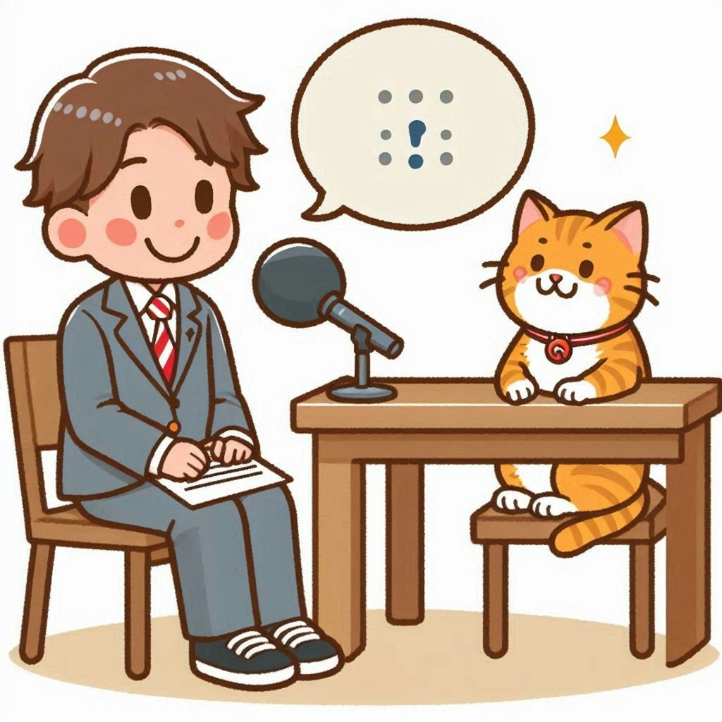 猫可愛い学園のボツ01