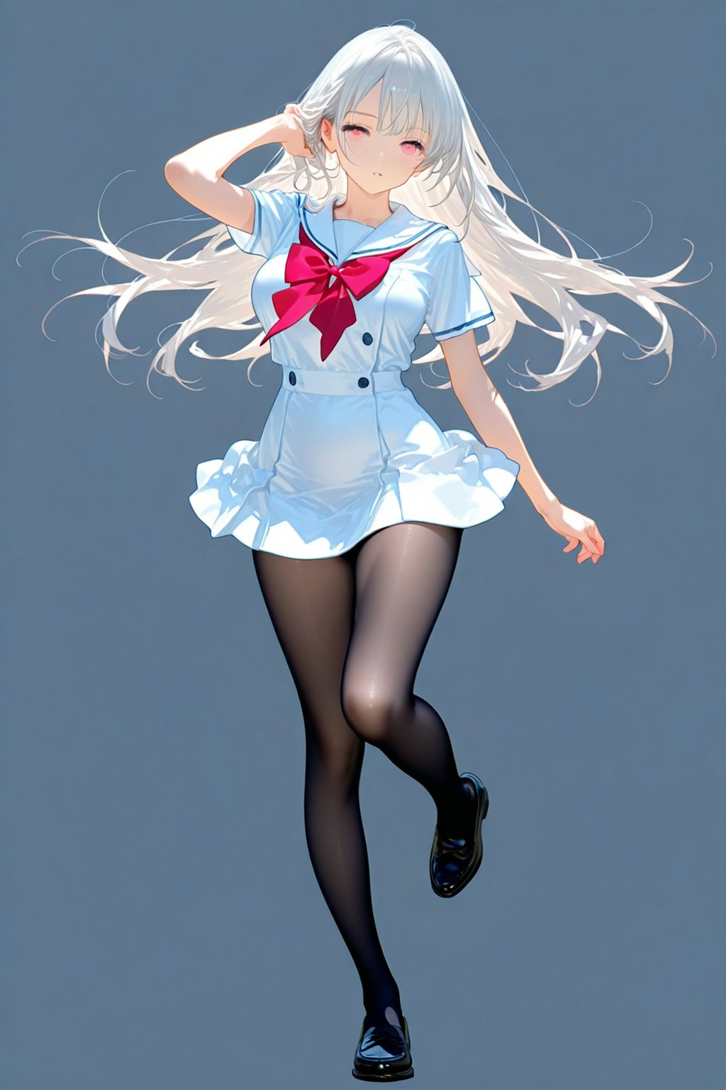 05