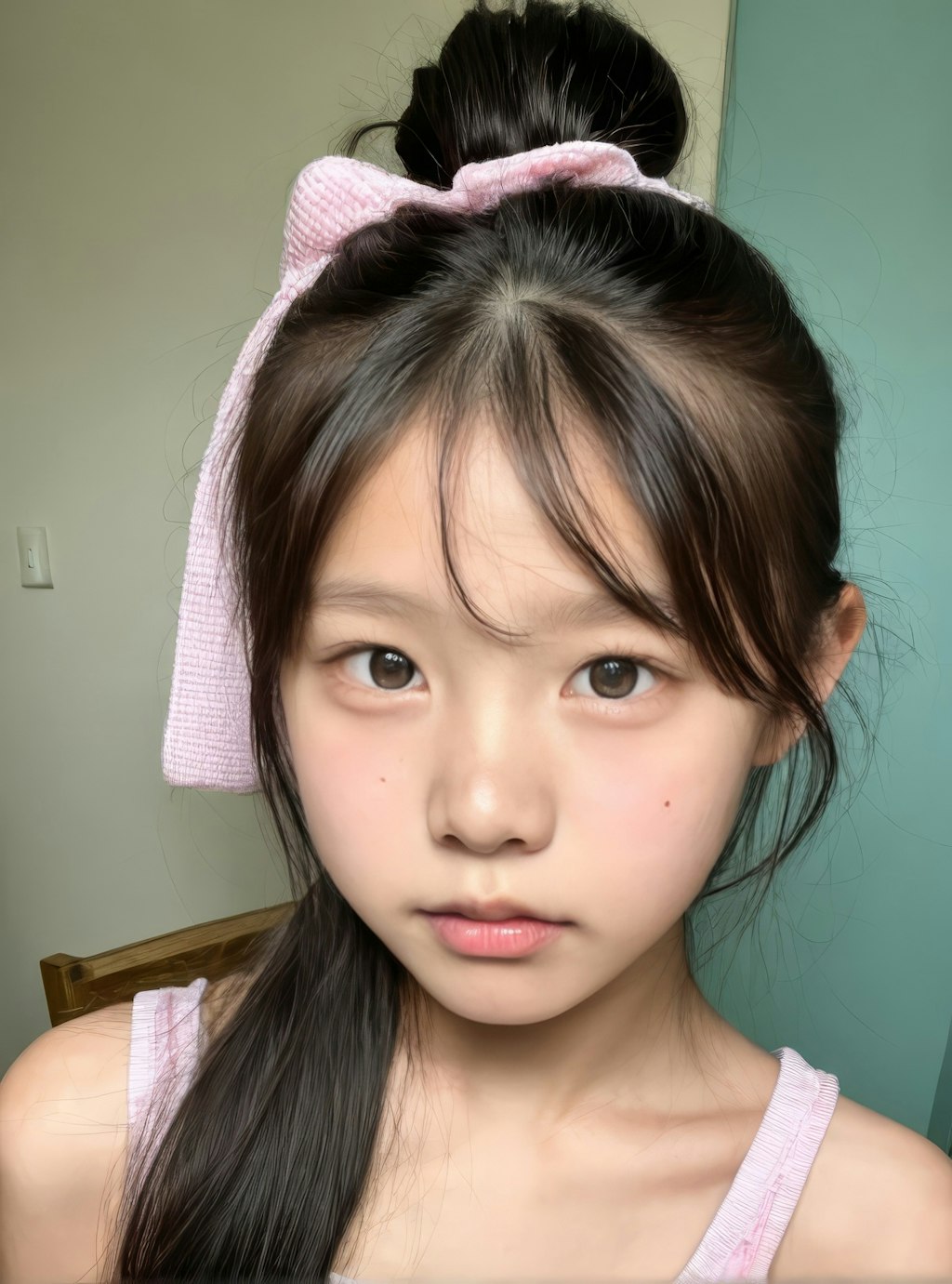♡自分好み美女♡