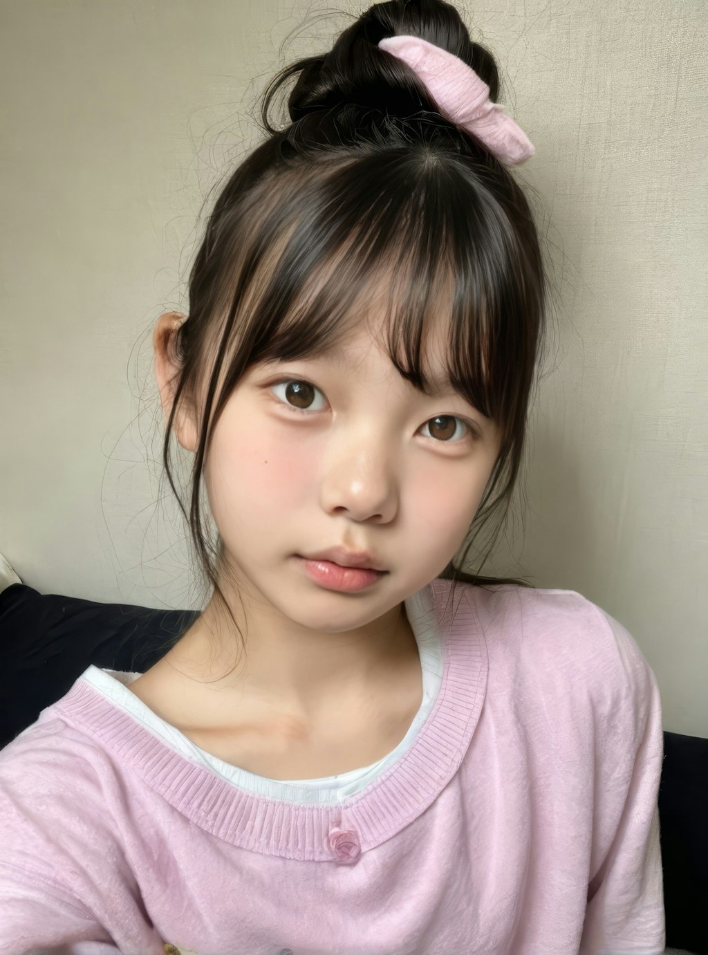 ♡自分好み美女♡