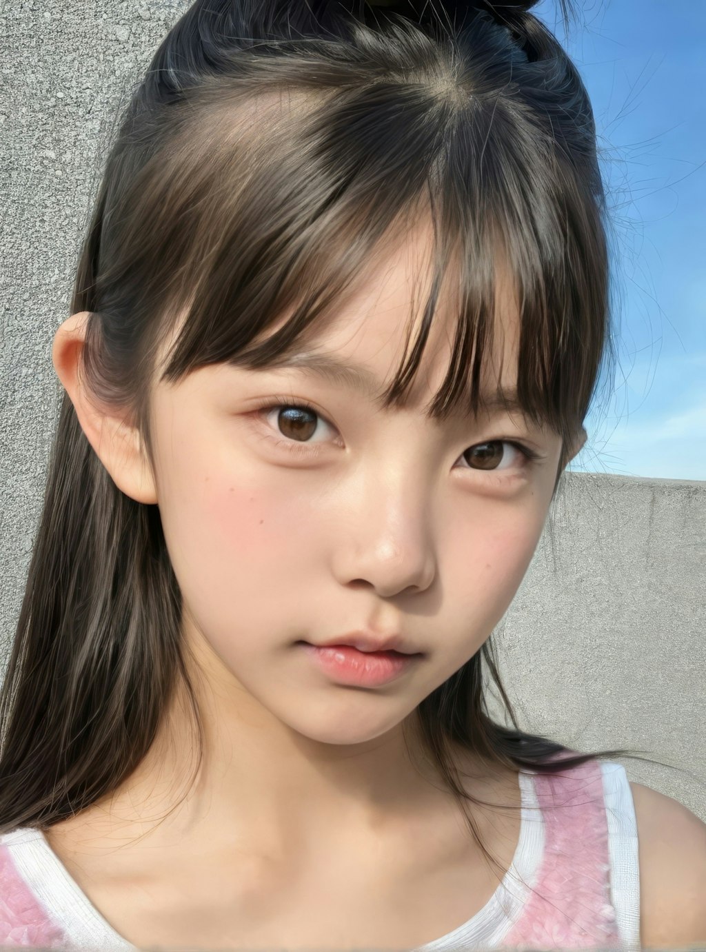 ♡自分好み美女♡
