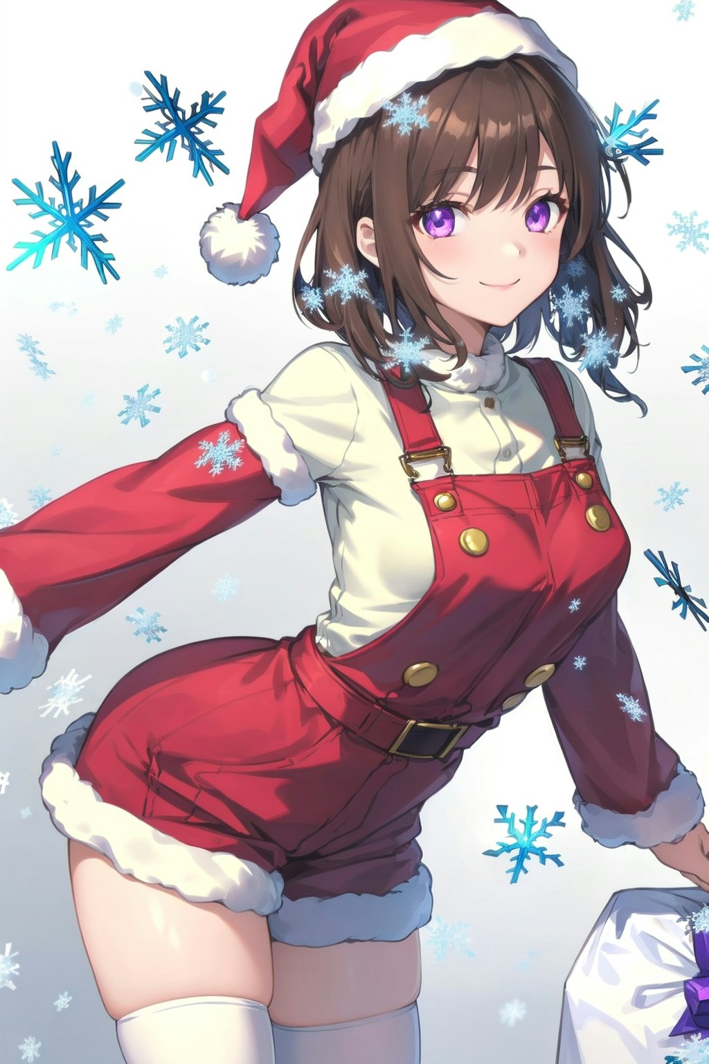 santa05