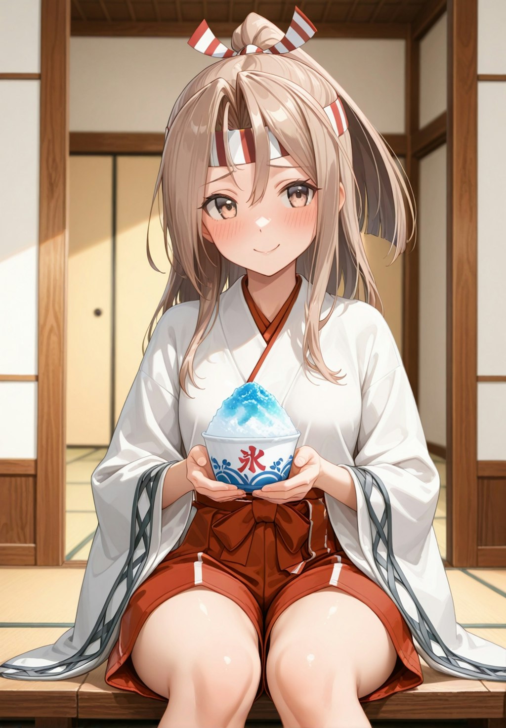 瑞鳳(艦これ)