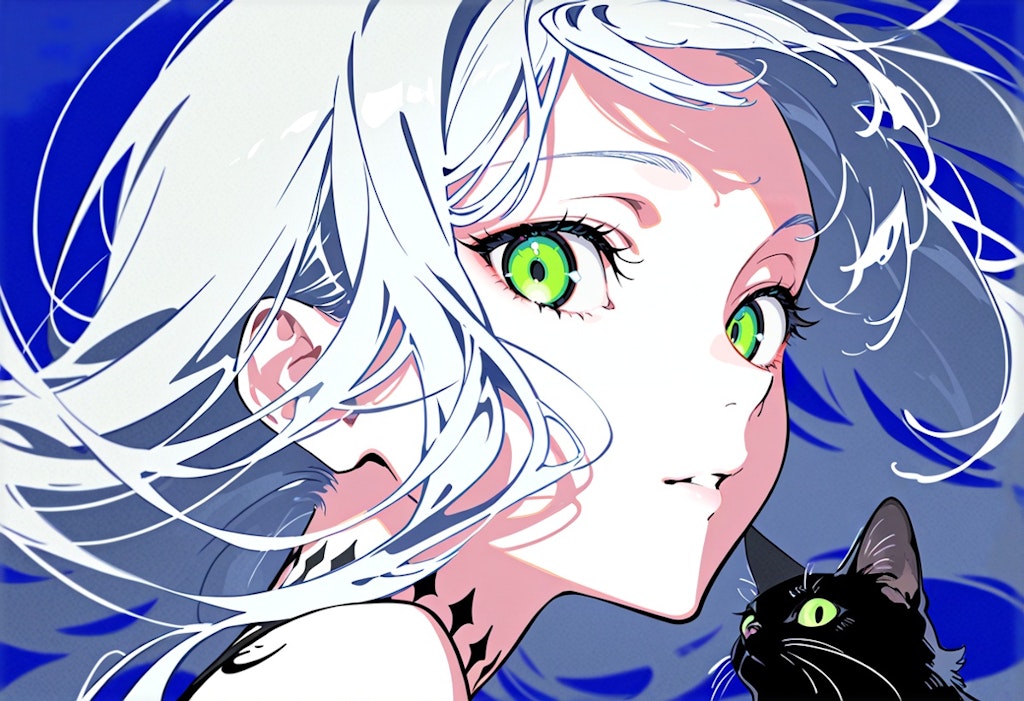 NEKO