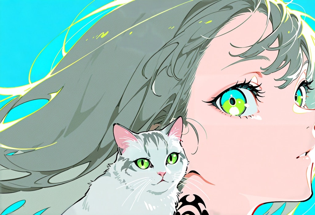 NEKO