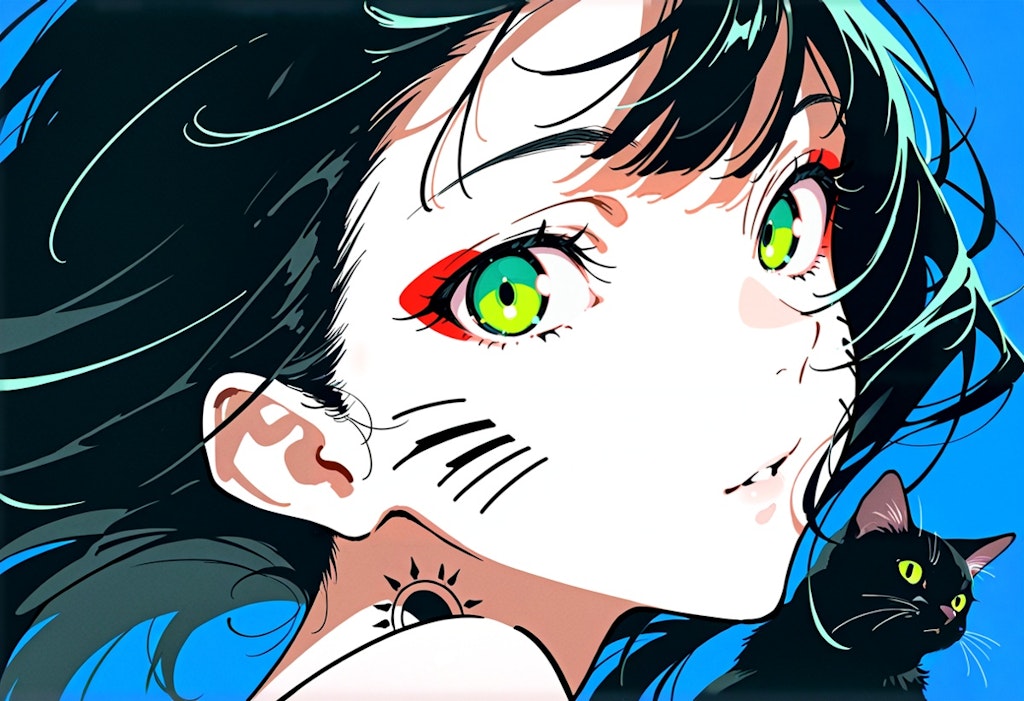 NEKO