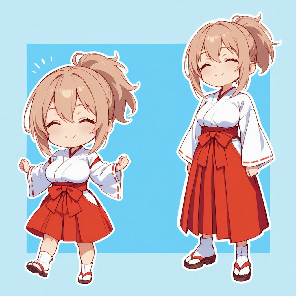ウチちび113