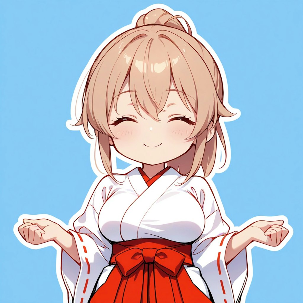 ウチちび113