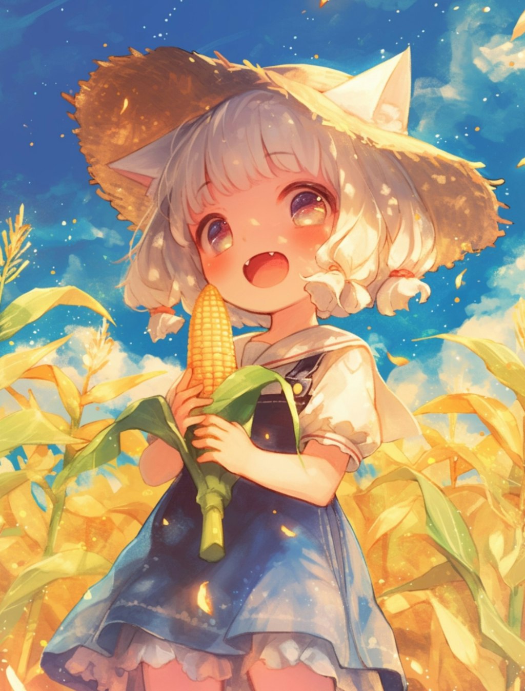 🌽