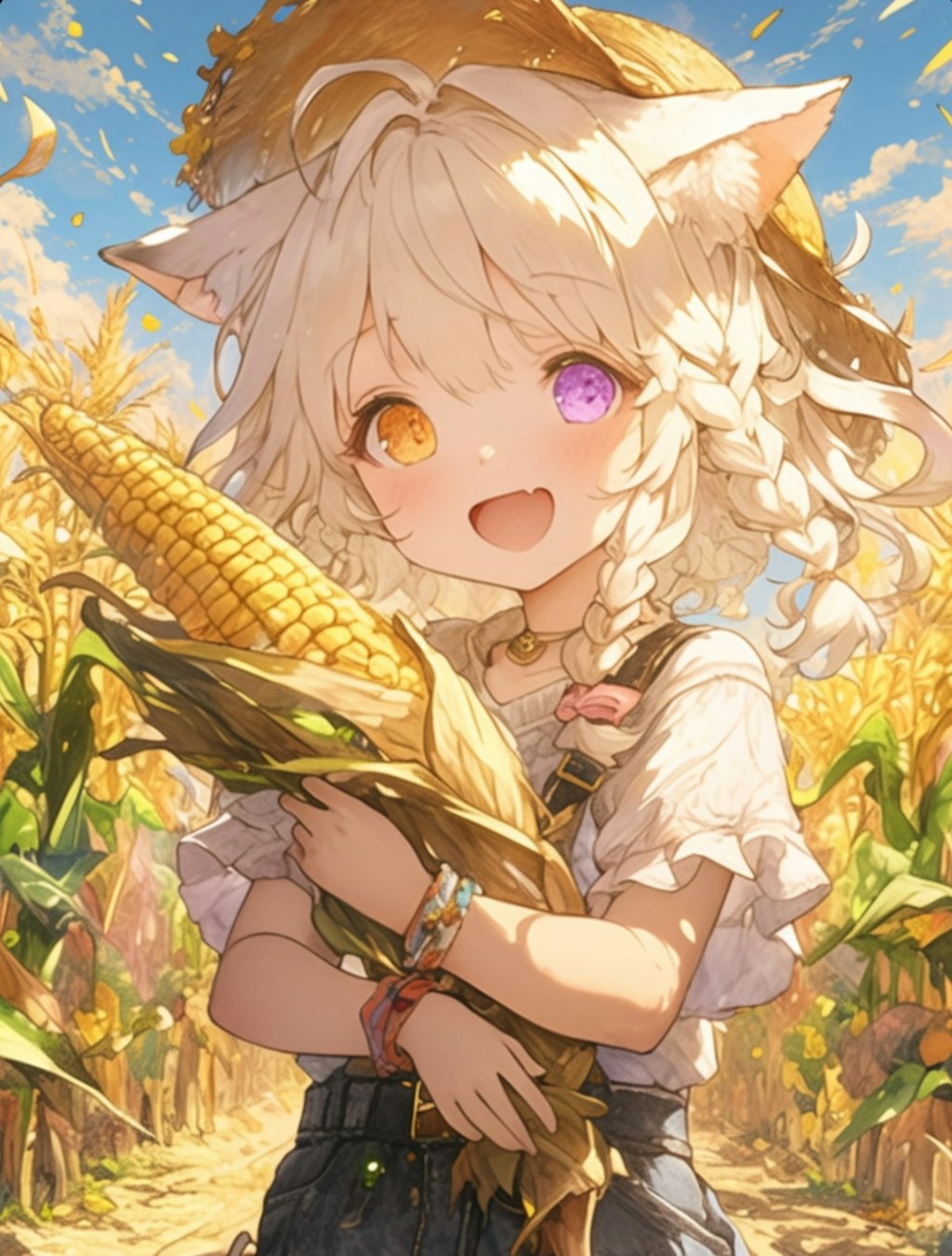 🌽