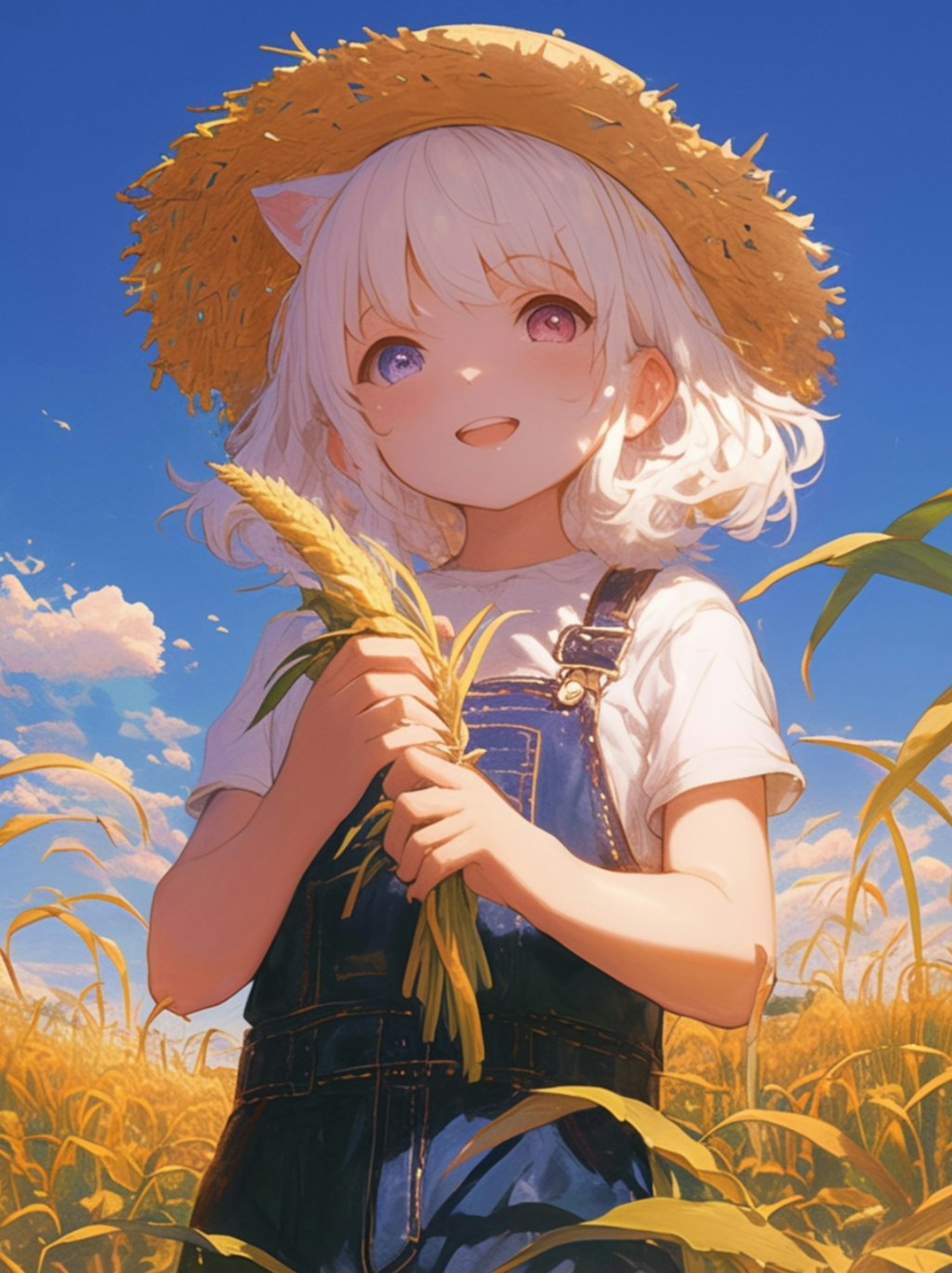 🌽