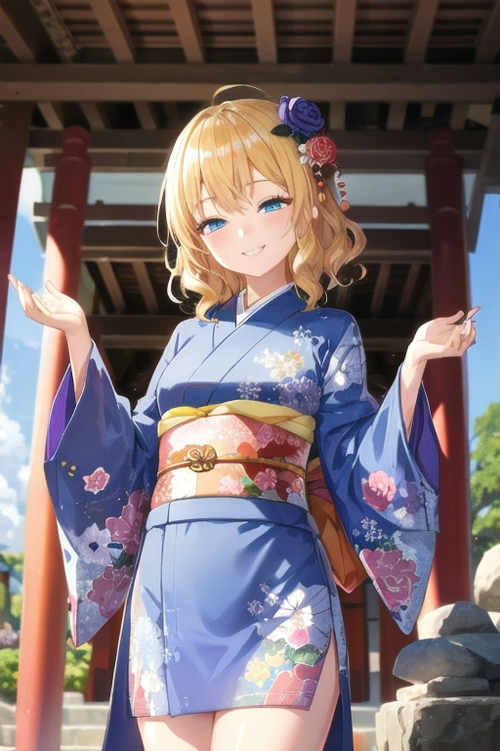 kimono06