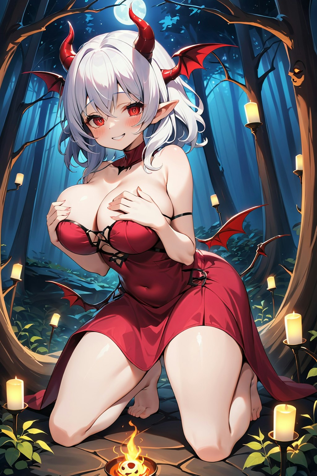 いっしょにあそぼ♡