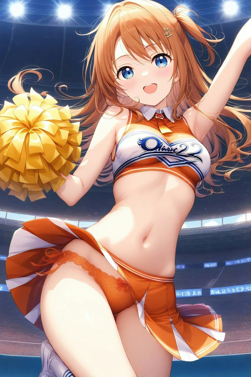 【詰め合わせ画集】2025.05.14