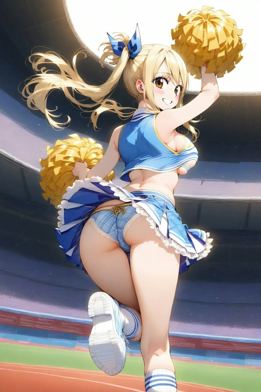【詰め合わせ画集】2025.05.14