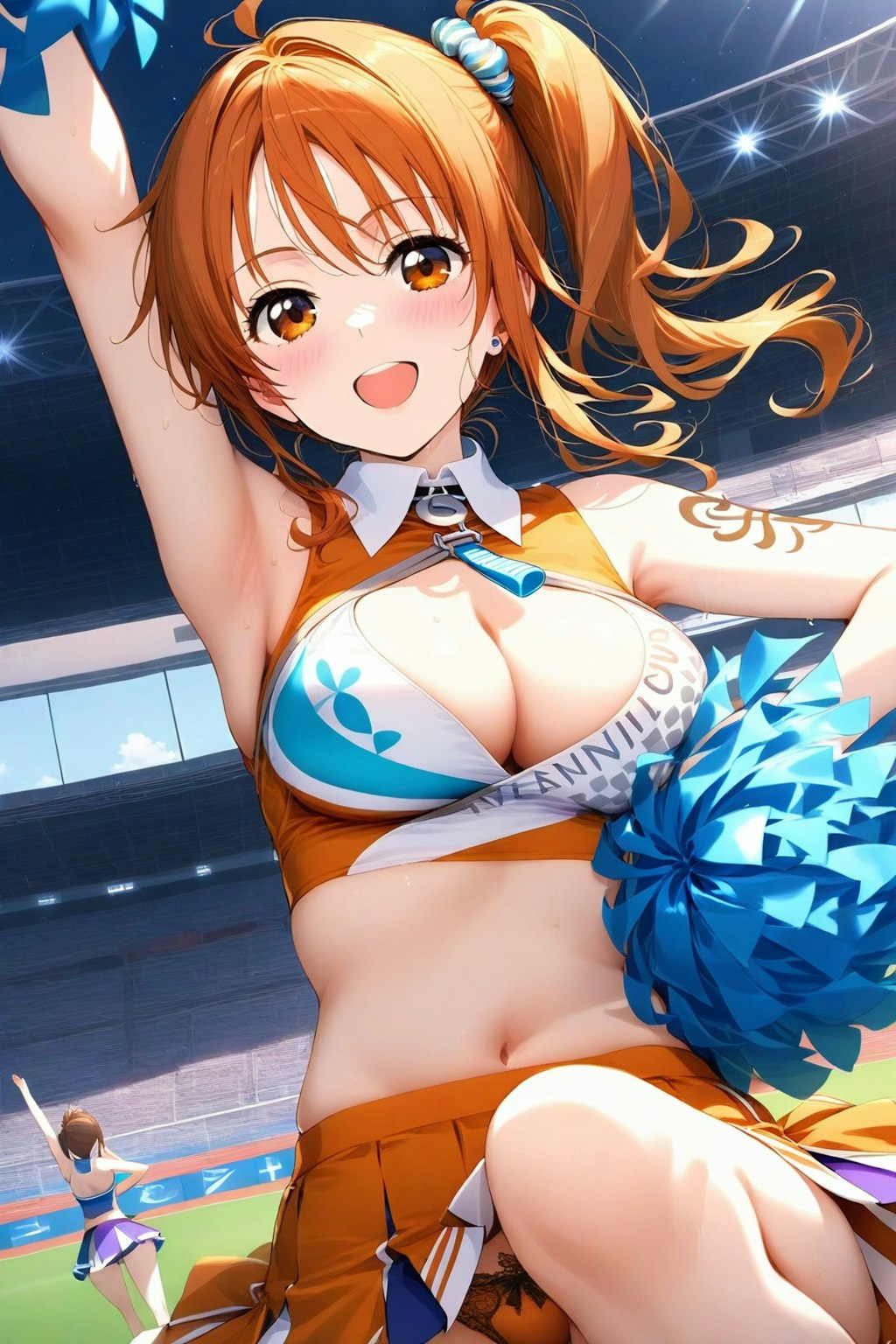 【詰め合わせ画集】2025.05.14