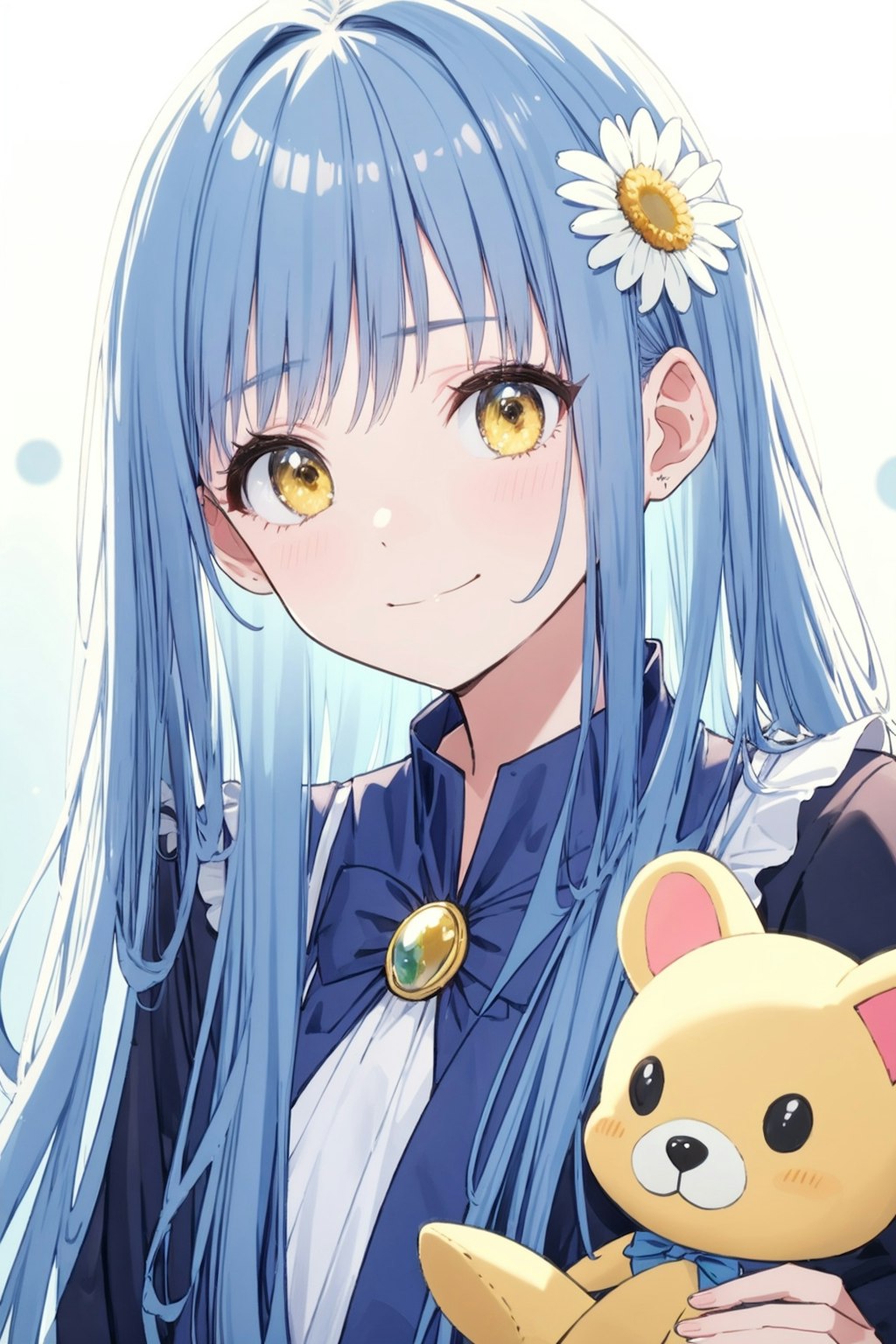 AQUA