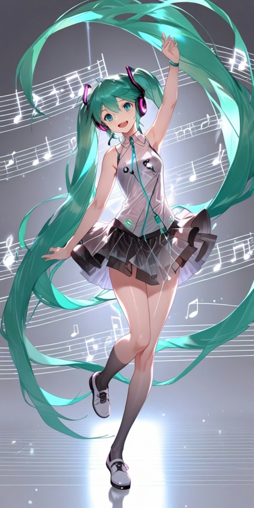 輪舞