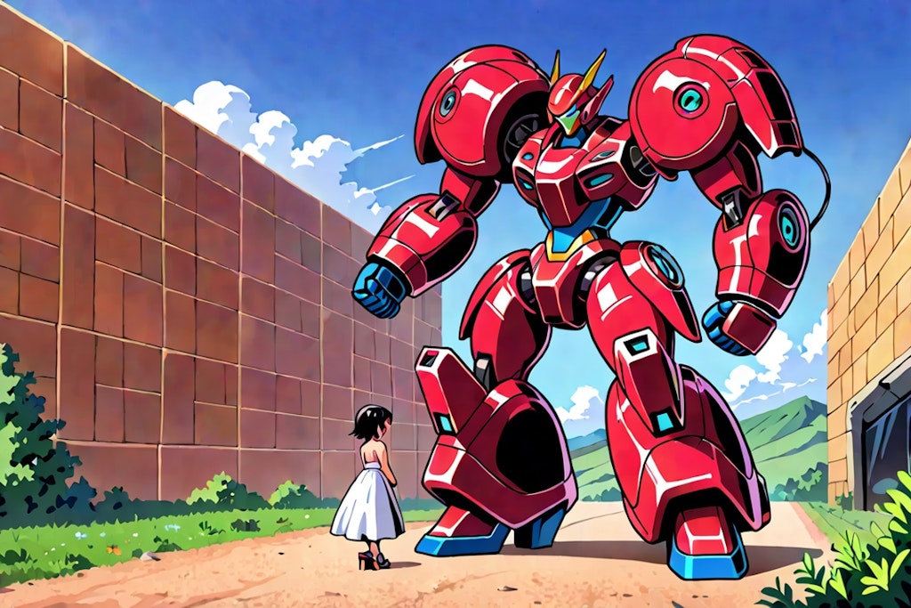 君に決めた2025④