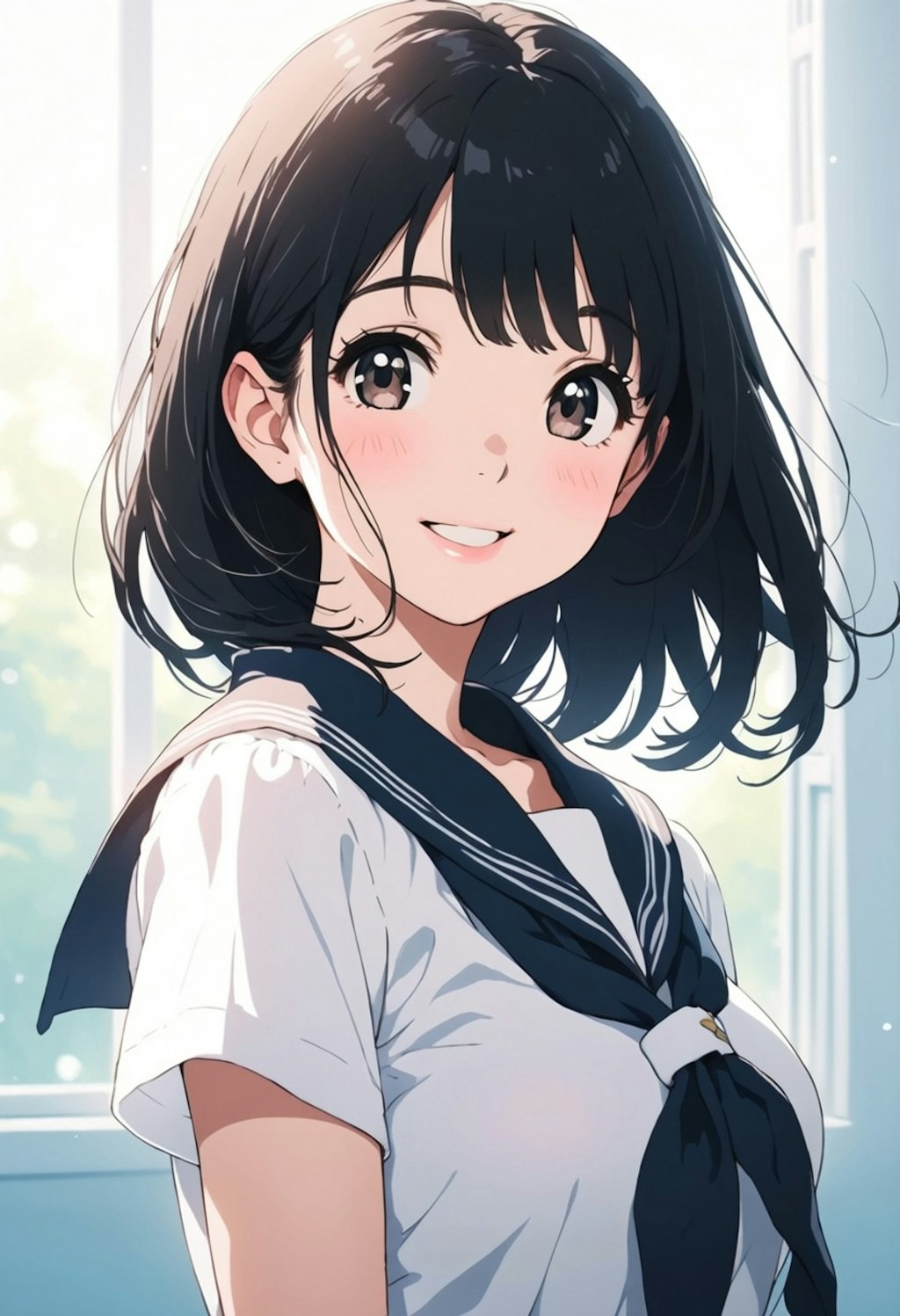 こぺちゃん1号