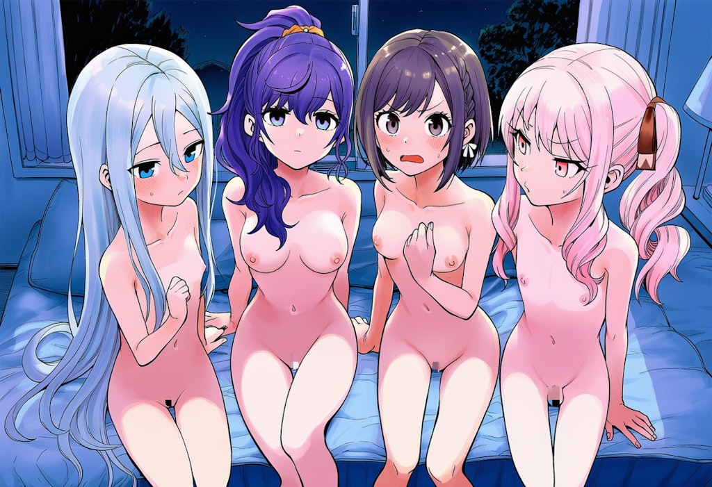 ニーゴ