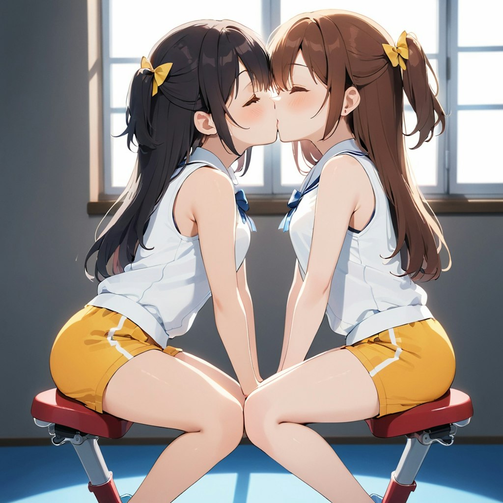 百合フィットネス