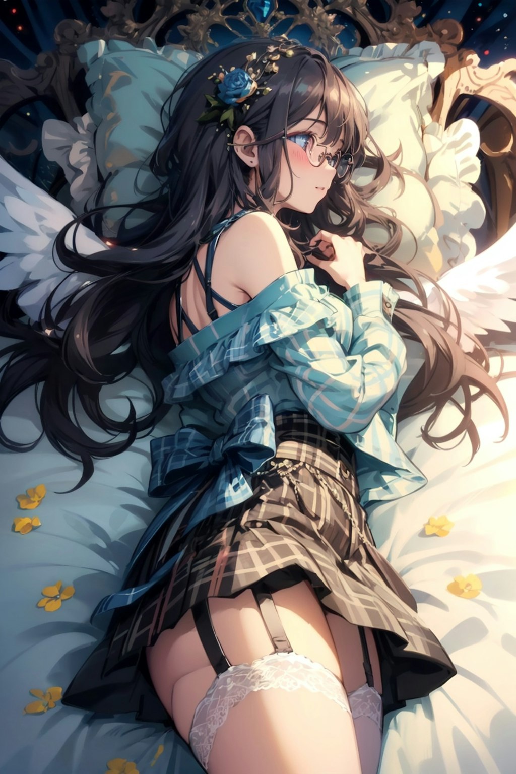 習作