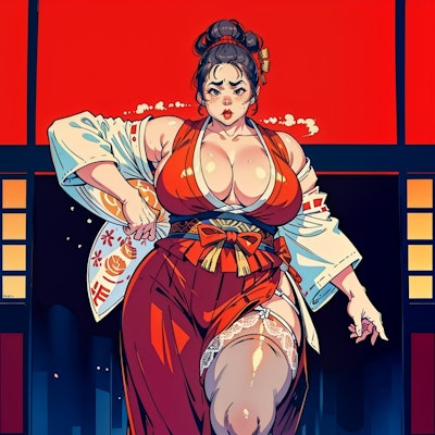 女子相撲シニア部門