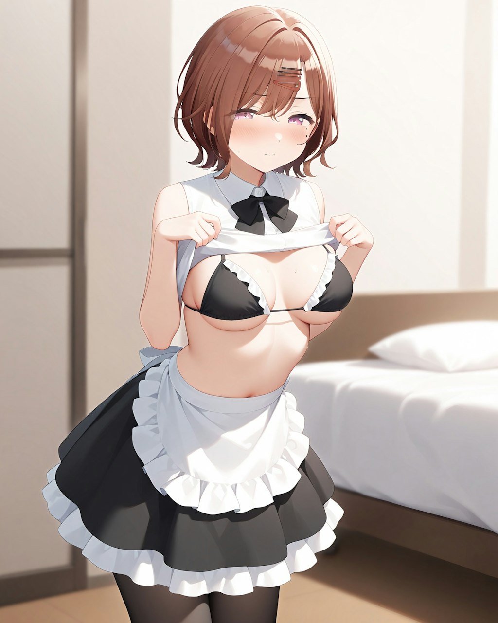 樋口円香