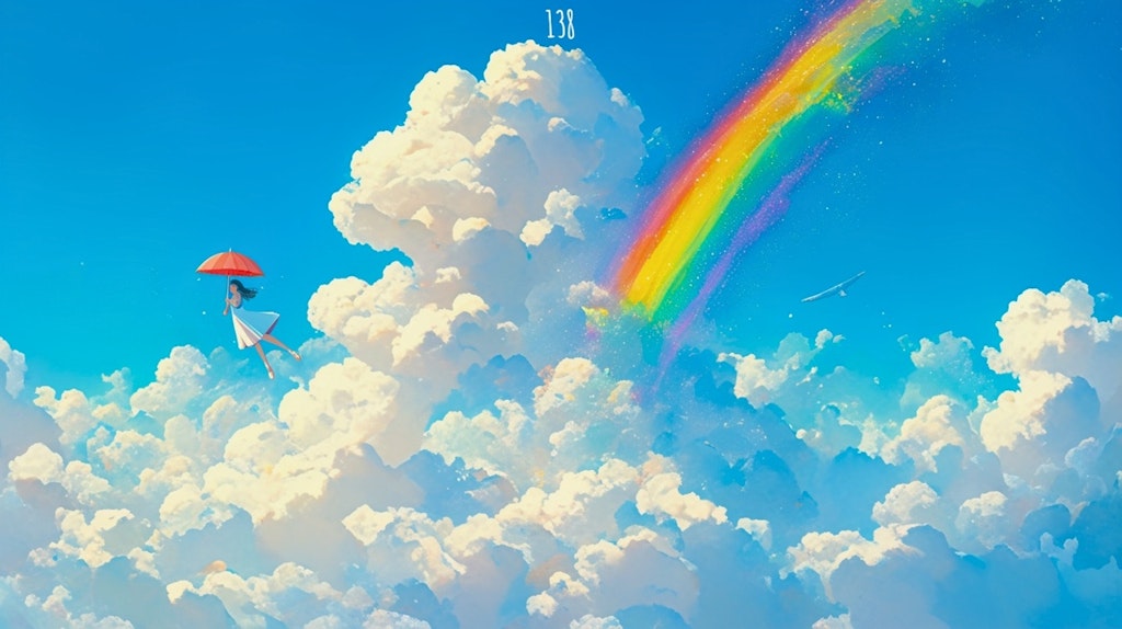あめつちのうた76