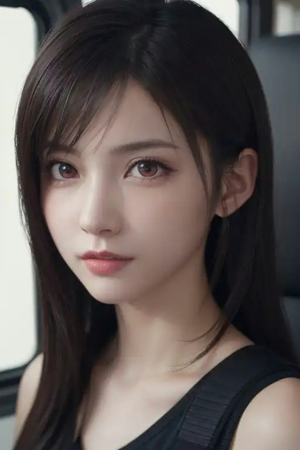 tifa