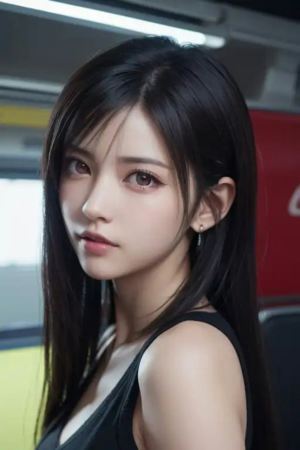 tifa