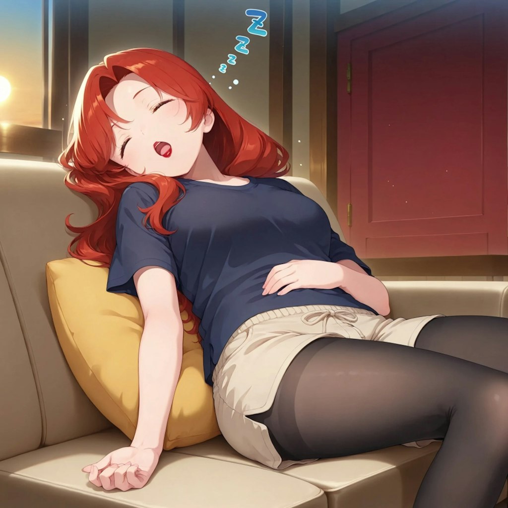 Rose Montgomery | モンゴメリー・ローズ
