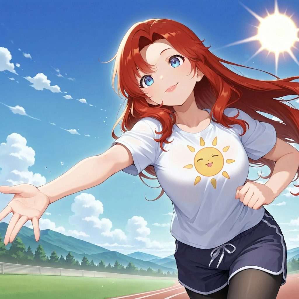 Rose Montgomery | モンゴメリー・ローズ