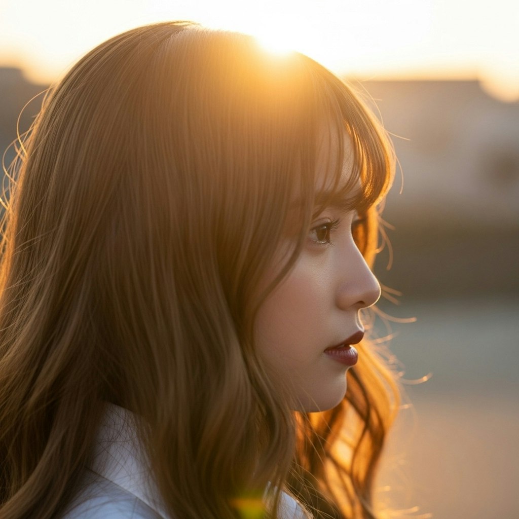 Portrait_0710